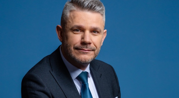 UOKiK zgodził się na przejęcie w branży mleczarskiej. Teraz decyzja należy do spółdzielców