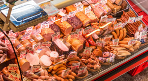 Dolnośląski producent wędlin walczy o przetrwanie