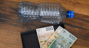 Chcą całkowitej likwidacji systemu kaucyjnego. Producenci żądają odrzucenia projektu
