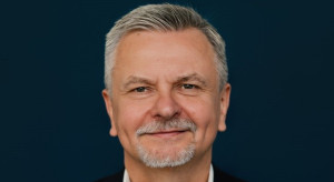 Pijalnie Czekolady E.Wedel mają nowego prezesa. Sieć szykuje dalszą ekspansję
