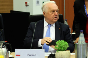 Polskie mięso chce podbić kolejne rynki. Na celowniku Japonia i Hongkong