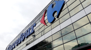 Koniec marki Carrefour w tym kraju. Nowy szyld pojawi się w 2027 roku