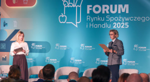 Ruszyła rejestracja na Forum Rynku Spożywczego i Handlu 2026