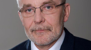 Konsolidacja polskiego mleczarstwa przyspieszy? Dyrektor Mleczarni Turek o trzech modelach