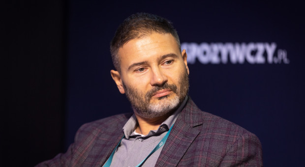ROP bez wpływu biznesu? "Nie chodzi o bezrefleksyjne płacenie"