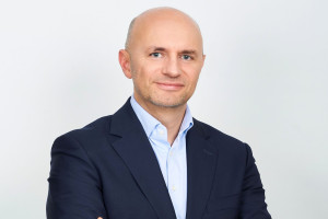 Spada konsumpcja, ale nie potencjał biznesowy. Tak Maspex buduje skalę na rynku alkoholi (WYWIAD)