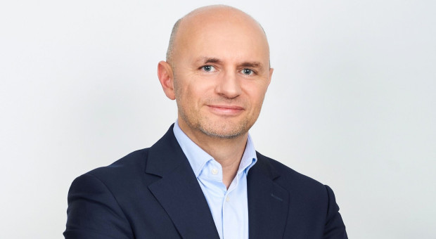 Spada konsumpcja, ale nie potencjał biznesowy. Tak Maspex buduje skalę na rynku alkoholi (WYWIAD)