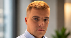 JBB Bałdyga z nowym dyrektorem sprzedaży