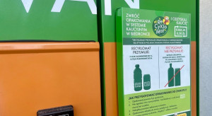 Biedronka zmienia zasady od 21 września. Na voucher będzie 120 dni