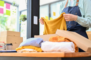 Rząd szykuje dużą zmianę w zakupach. Setki tysięcy osób nie zapłacą podatku