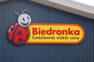 Biedronka startuje z ofertą na Wszystkich Świętych. Ceny mogą zaskoczyć