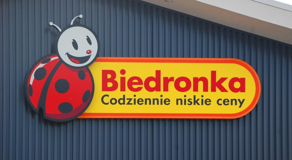 Biedronka Startuje Z Ofert Na Wszystkich wi tych Ceny Mog Zaskoczy biedronka-startuje-z-ofert-na-wszystkich-wi-tych-ceny-mog-zaskoczy