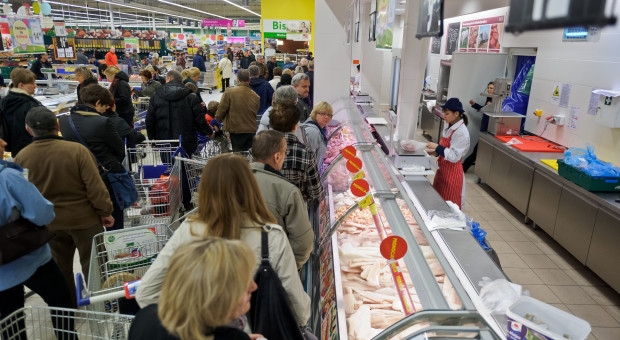 Kategoria produktów mięsnych przechodzi ewolucję. Rynek napędzają dziś dwa główne trendy