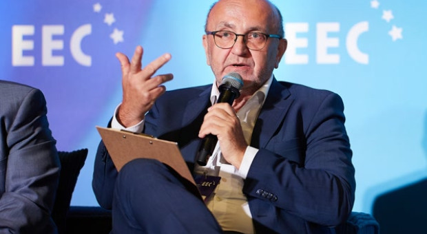 Greenwashing zakazany od lat. Nowe przepisy rozszerzą obowiązujące prawo