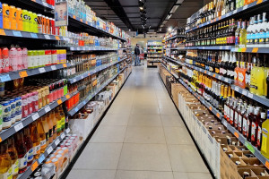 Amerykanie chcą przejąć znanego producenta alkoholi. Jest oferta