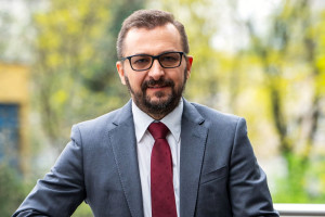Nadchodzi era "disconvenience". Tak zmienia się sprzedaż piwa w Polsce (WYWIAD)