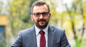 Nadchodzi era "disconvenience". Tak zmienia się sprzedaż piwa w Polsce (WYWIAD)