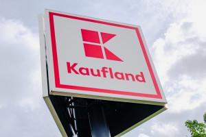 Kaufland idzie na całość. Te produkty kupisz za mniej niż 2 zł