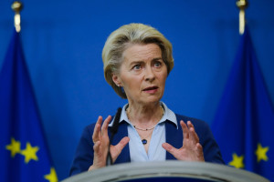 Porozumienie UE z Filipinami. Wymogi "Made in EU" utrudniają finał rozmów