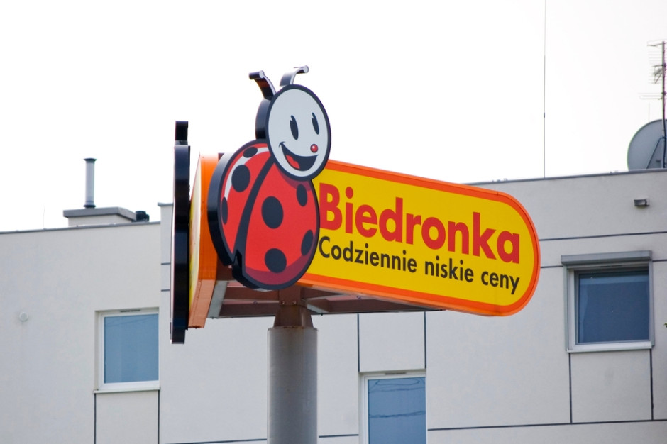 Biedronka daje czas do 26 września. "Wielka wyprzedaż", bez karty i limitów