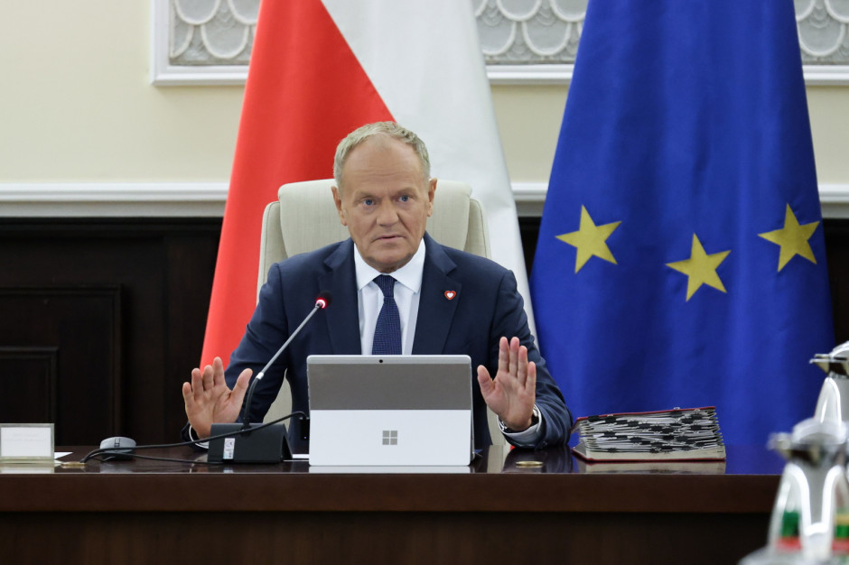 Od 1 stycznia 2027 r. alkohol z wyższą akcyzą. Rząd już zdecydował