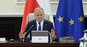 Od 1 stycznia 2027 r. alkohol z wyższą akcyzą. Rząd już zdecydował