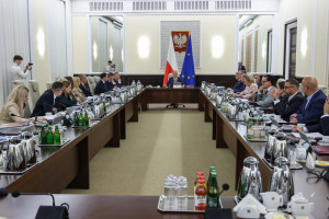 Rząd zmienia zasady opłaty cukrowej. Ci przedsiębiorcy zapłacą ją po nowemu
