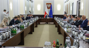 Rząd zmienia zasady opłaty cukrowej. Ci przedsiębiorcy zapłacą ją po nowemu