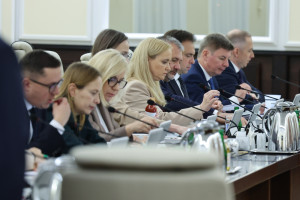 Od 1 stycznia 2027 r. wyższy VAT na część napojów. Rząd likwiduje preferencje