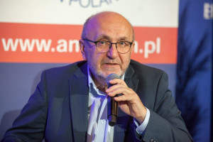 Projekt ROP dzieli rząd i biznes. Producenci żywności chcą zasadniczych zmian