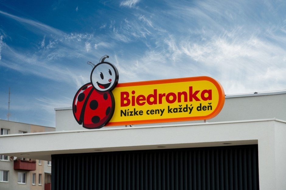 Zacznie się 24.09. Biedronka sprzedaje za 0,99 gr, ale są limity