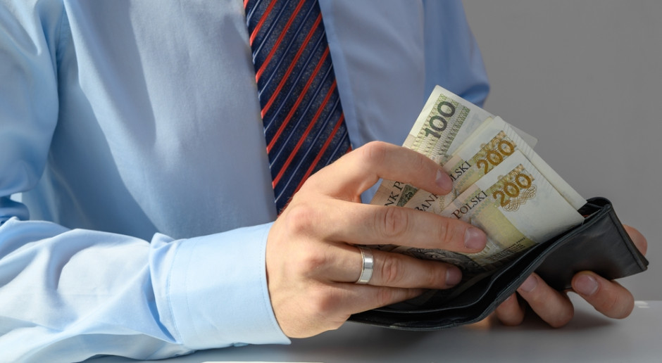 Photo: portalspozywczy.pl Poland Projected to Rank Third Globally in Ultra-Wealthy Growth