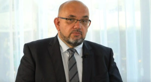 Prezes ZPPM: To sieci handlowe są wytwórcą produktów marek własnych