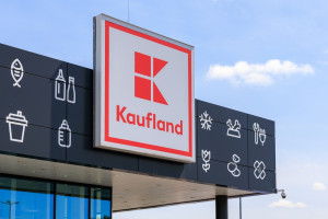 Kaufland ogłasza od 28.09. Te okazje przyciągną tłumy