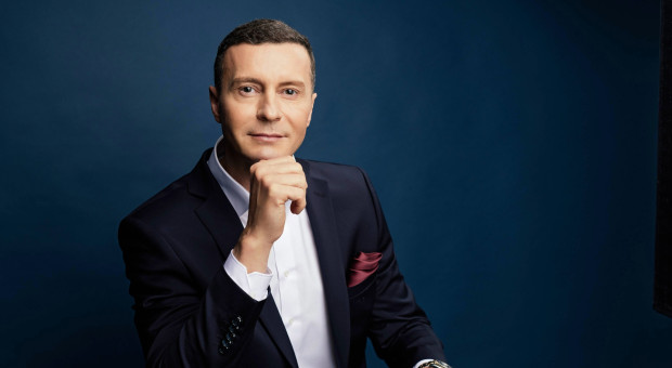 Coraz więcej pasażerów, mniej miejsca. Handel na lotniskach szuka sposobu na wzrost