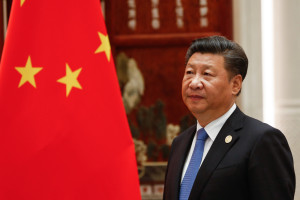 Chiny ujawniają szczegóły porozumienia handlowego z USA. Cła w dół