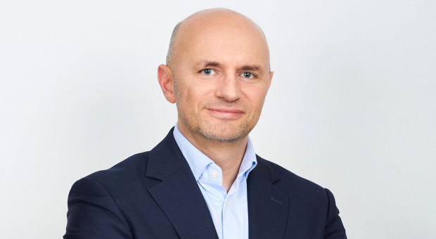 Nie ma konkurencyjności bez technologii. Tak Maspex widzi przyszłość produkcji