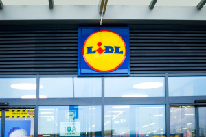 Lidl właśnie ogłosił. Tylko we wtorek 29.09, ale są warunki