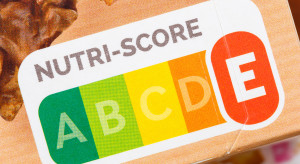 Koniec Nutri-Score w Polsce. Ministerstwo Zdrowia wskazało daty wygaszania oznaczeń