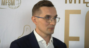 SM Ryki zapowiada podwyżki cen mleka. Ile zyskają rolnicy?