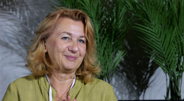 Czy na recyklingu można zarabiać? O wyzwaniach GOZ na Precop 2026