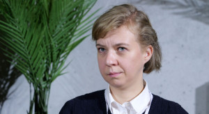 PRECOP 2026: Biznes w stylu cyrkularnym. Czy firmy są na to gotowe?