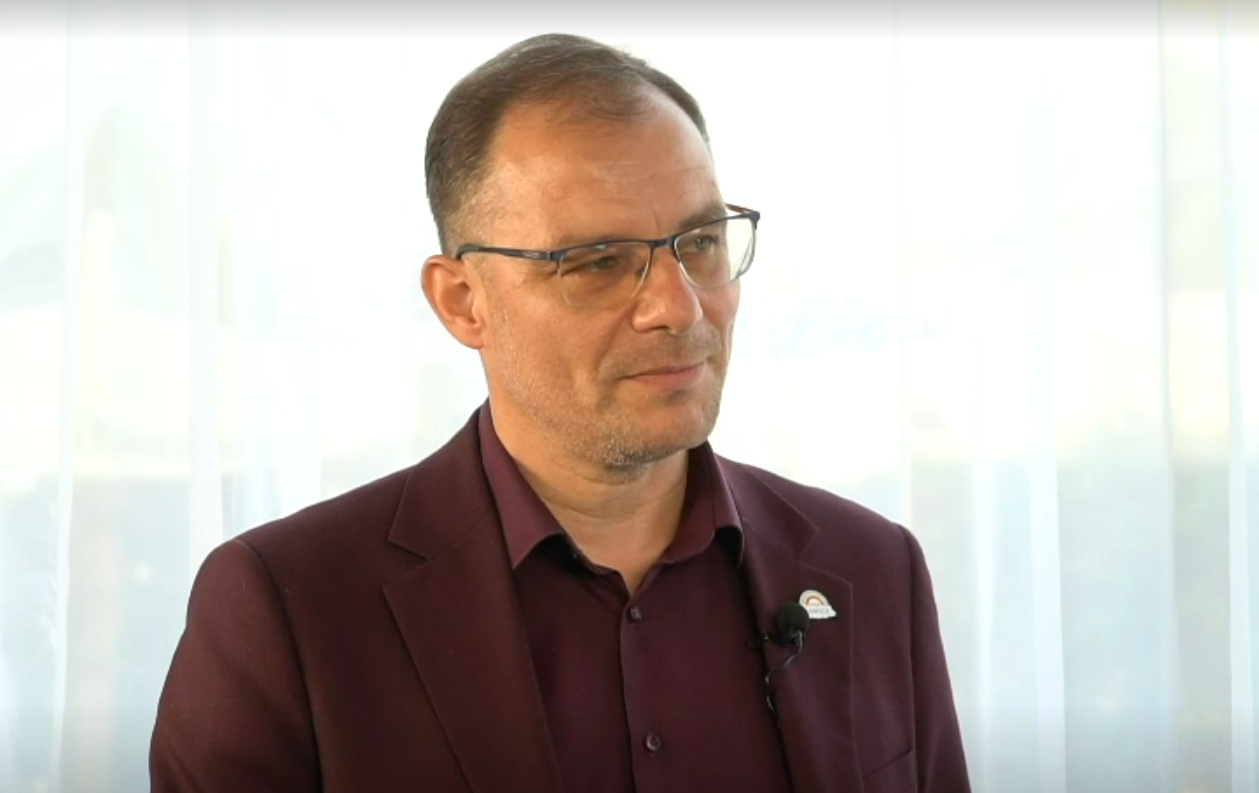 OSM Rawicz: Małe spółdzielnie mleczarskie są kluczowe dla Polski