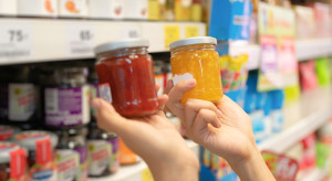 Dżem to już za mało? Producenci zdradzają, czego szukają Polacy