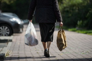 Dyskont znika z 43 lokalizacji. Wyprzedaż już trwa