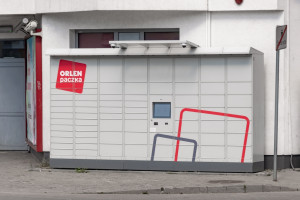 Allegro wchodzi do gry o Orlen Paczkę. Stawką ponad miliard złotych