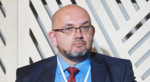 PKD 10.51 poza listą energochłonnych? Mleczarze apelują o objęcie wsparciem na obniżenie cen energii