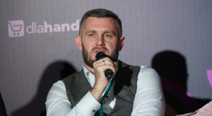 Adam Zdanowski, Wierzejki: Unia Europejska buduje sojusze handlowe kosztem branży spożywczej