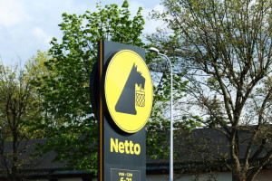 Netto świętuje 31 urodziny. Rabaty do 80%, a to dopiero początek