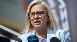 Małpki w butelkach zwrotnych? Ministra podała termin